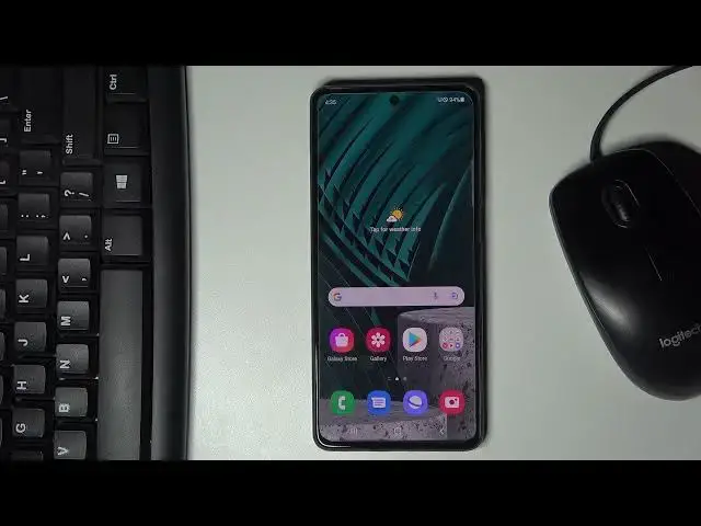 'Video thumbnail for How to Check IMEI & SN in SAMSUNG Galaxy M52 5G – Find Unique Numbers'