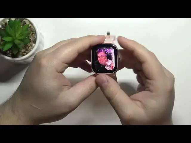 Video thumbnail for How to Lock Touch Screen on XIAOMI Amazfit GTS 2 Mini – Adjust Security Settings