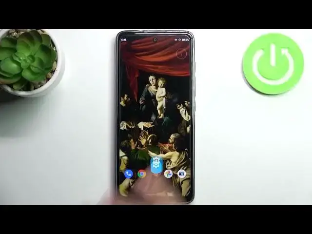 Video thumbnail for How to Enable Eye Comfort Mode in MOTOROLA Moto G60s – Find Eye Protection Mode