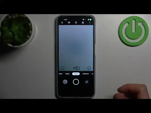 Video thumbnail for OnePlus Nord CE 2 Lite - How To Change Camera Volume Key Functions