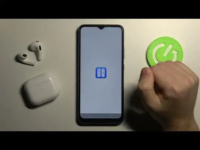 'Video thumbnail for How to Customize Volume Panels on REALME C11 2021 – the Volume Styles App'