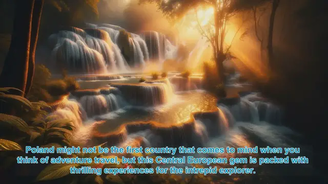 Video thumbnail for Exploring the Top 10 Adventure Spots in the Pitcairn Islands