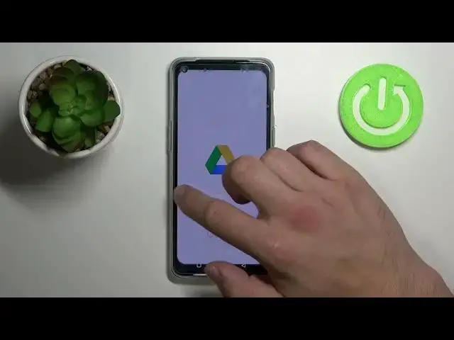 Video thumbnail for How to Hide Notch on OnePlus Nord 2 5G – Manage Notch