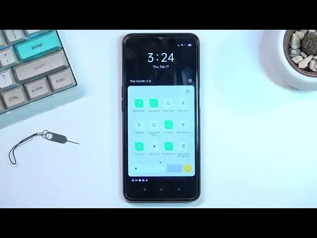 Video thumbnail for How to Turn On Power Saving Mode in OPPO A16 – Find Battery Saver