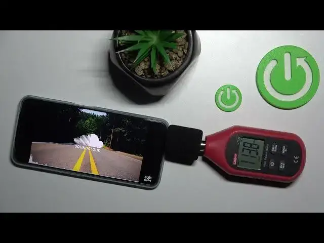 Video thumbnail for OnePlus Nord CE 2 Lite - Loudest Speaker Level