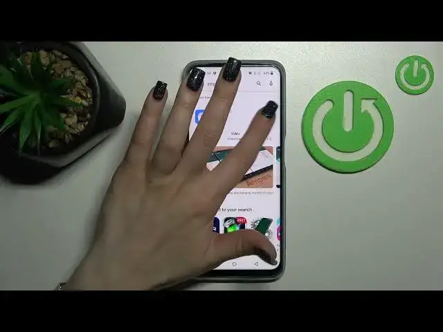 Video thumbnail for OnePlus Nord CE 2 Lite - How to Check Battery Health
