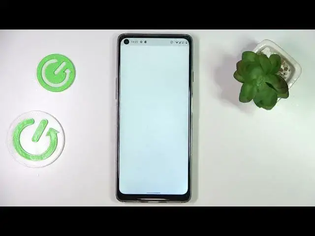 Video thumbnail for How to Check the Mobile Data Usage on the CUBOT Max 3