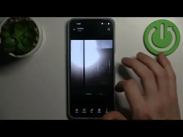 Video thumbnail for OnePlus Nord CE 2 Lite - How To Enable & Disable Front Camera Mirroring