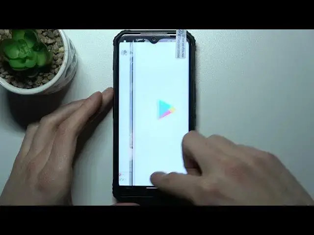 Video thumbnail for How to Take Screenshot on DOOGEE S95 Pro – Screen Capture