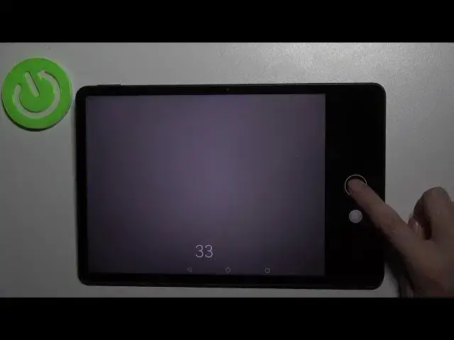 Video thumbnail for How to Take Burst Shot in HUAWEI MatePad 11 Wi-Fi (2021) – Create a Photo Series