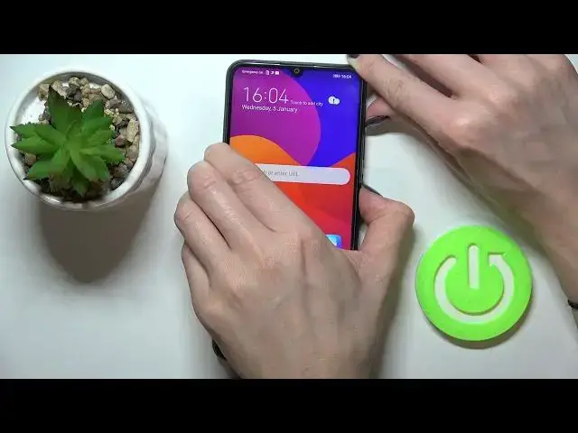 Video thumbnail for How to Soft Reset HONOR 9A