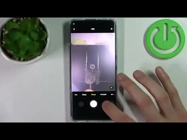 Video thumbnail for How to Turn On / Off Front Camera Mirroring Effect on Xiaomi 12