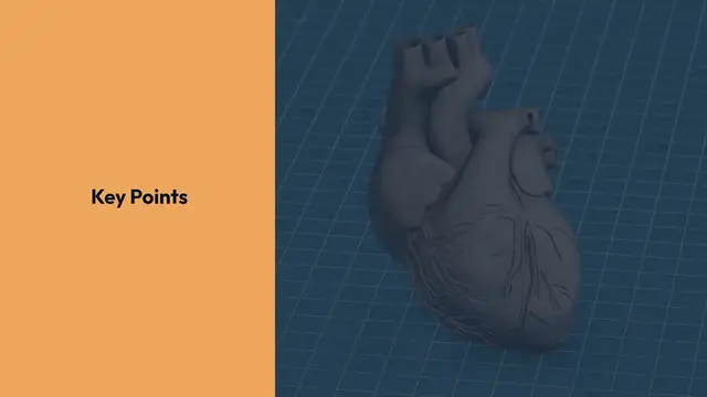 Video thumbnail for Risks_of_Low_Cholesterol_Levels