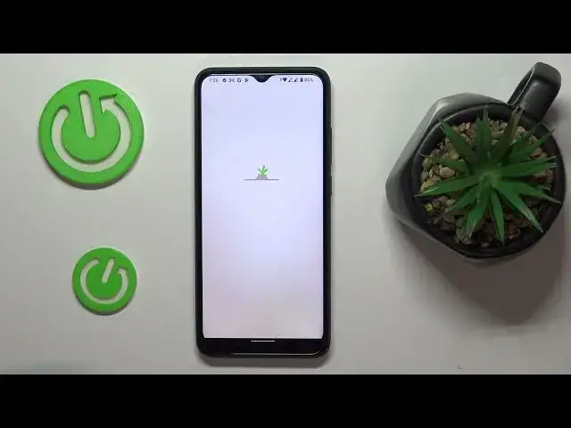 Video thumbnail for How to Set Up VPN on XIAOMI Redmi A1 - Change VPN