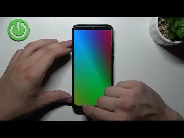 'Video thumbnail for How to Find and Manage Display Settings on the TCL 205'