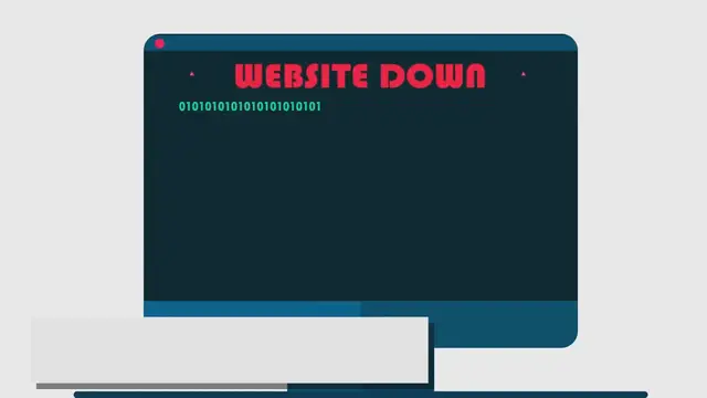 Video thumbnail for Capitec Bank is recruiting Service Consultants Apply with Grade 12