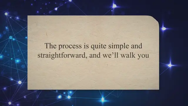 'Video thumbnail for How To Get Current Year In Ruby'