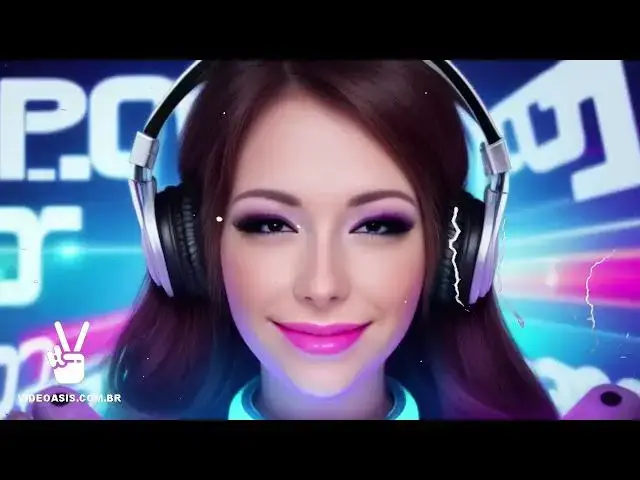 Video thumbnail for Risky Business no copyright music free musica gratis remix by DUDETRACKS