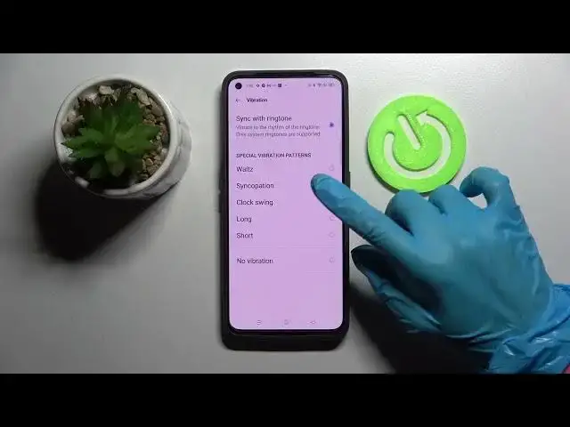 'Video thumbnail for How to Set Up Alarm Clock on REALME GT Neo2 – Customize Alarm Settings'