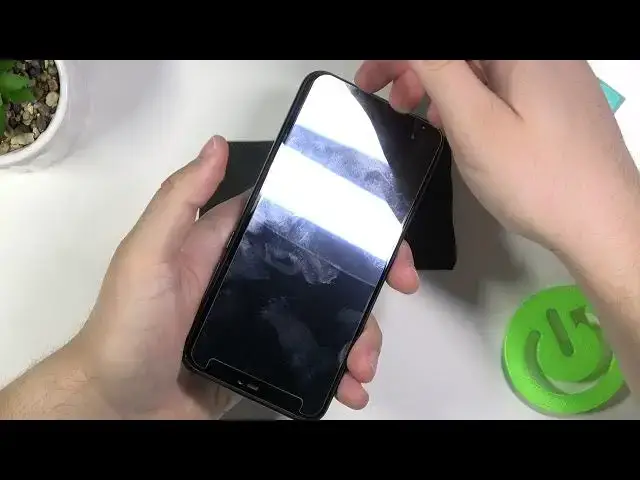 Video thumbnail for How to Remove Screen Protector from XIAOMI A2 Lite – Take Off Tempered Glass