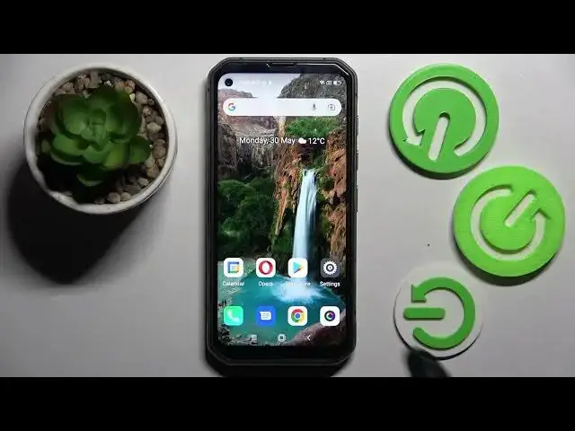 Video thumbnail for How to Lock Apps on BLACKVIEW BL6000 PRO – Protect Apps