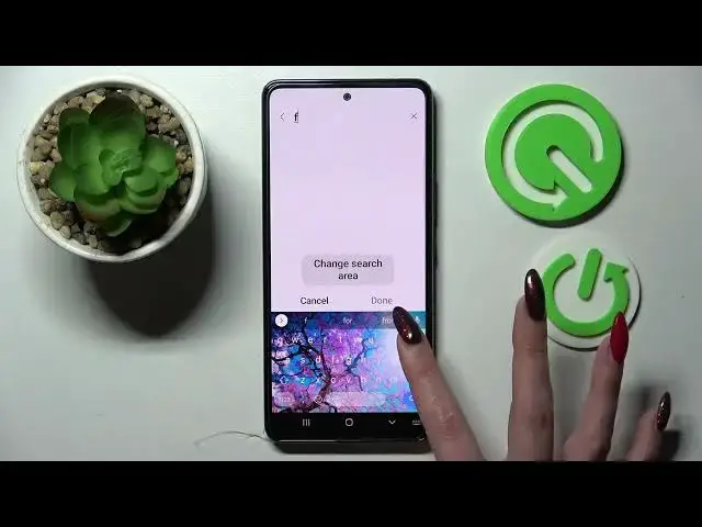'Video thumbnail for How to Add Event to Calendar in SAMSUNG Galaxy A53 5G - Use Calendar'