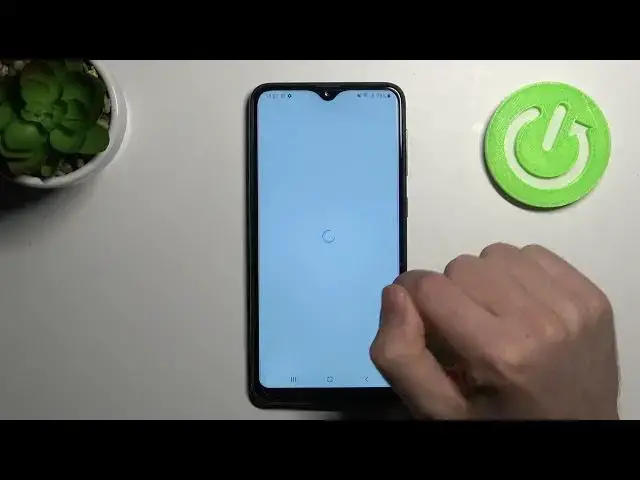 Video thumbnail for How to Activate Google Assistant on Samsung Galaxy A10?