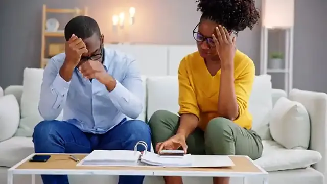 Video thumbnail for 5 Simple Steps To Financial Freedom (Financial Education)