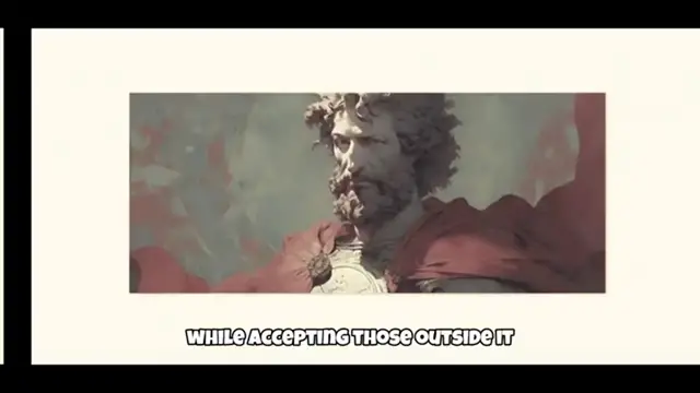 Video thumbnail for Stoicism Why Embracing Failure is the Key to Greatness (AI)