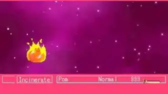 Video thumbnail for Let's Play Pom Gets Wi-Fi (2): Bad ending