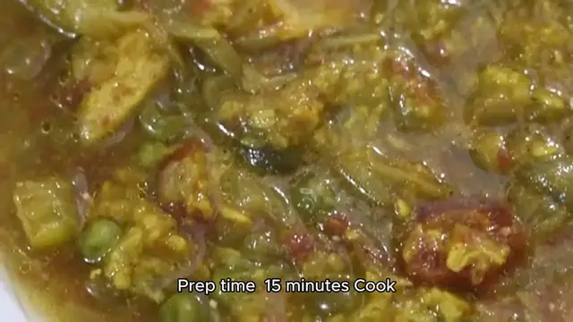 Video thumbnail for delicata squash recipe