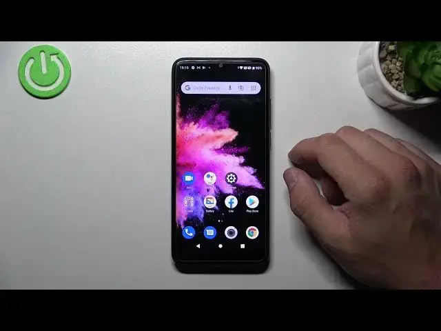 'Video thumbnail for How to Change Display Brightness Level on TCL 205'