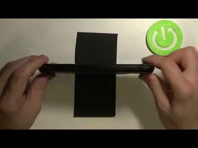 Video thumbnail for Does DOOGEE S95 Pro Have Jack?