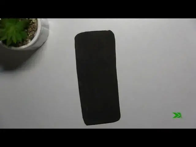 'Video thumbnail for How to Enable Google Backup on HONOR 7X – Create Backup Account'