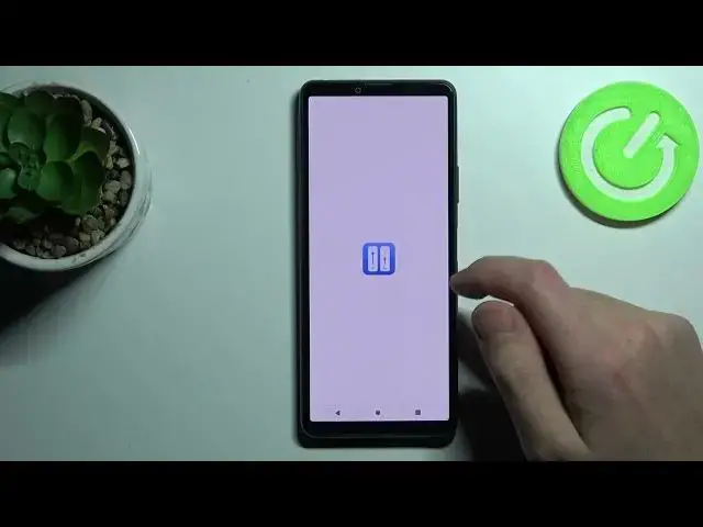 Video thumbnail for How to Customize Volume Panels on Sony Xperia 10 III – Volume Styles Application