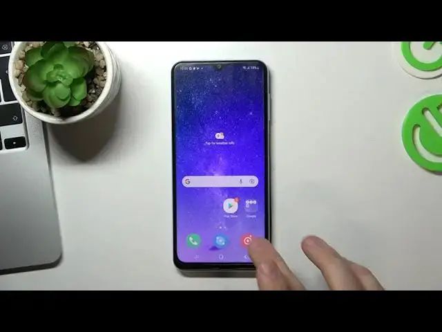 Video thumbnail for Hjw to bypass family link on Samsung Galaxy A13 / Unlock Family LInk on Samsung Galaxy A13