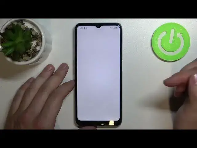 'Video thumbnail for Realme C31 - How To Manage Google Wallet'