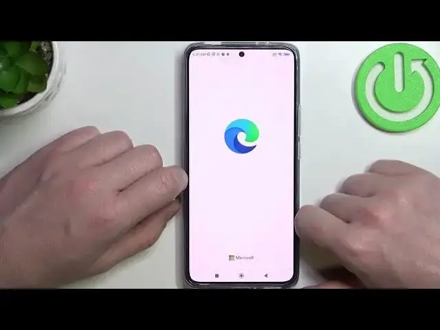 'Video thumbnail for How to Install Microsoft Edge in XIAOMI 12T – install Edge Browser'