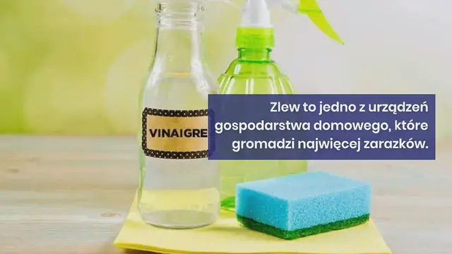 Video thumbnail for 6 szybkich sposobów na odblokowanie zlewu: nie będziesz potrzebować hydraulika
