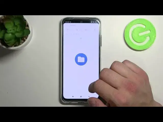 'Video thumbnail for How to Change Battery Sound in XIAOMI Redmi Note 10S - Battery Sound Notification app'