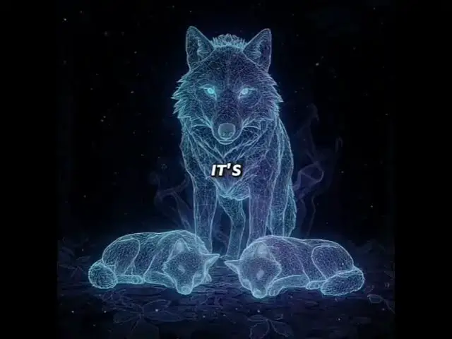 Video thumbnail for Have you ever woken up in the middle of the night and found your dog just staring at you?