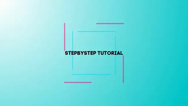 'Video thumbnail for Ecwid Free Plan Review (2024) Free Ecommerce Website'
