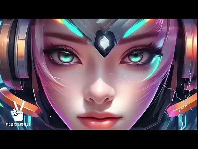 Video thumbnail for JESRUV no copyright music free musica gratis  by #DUDETRACKS