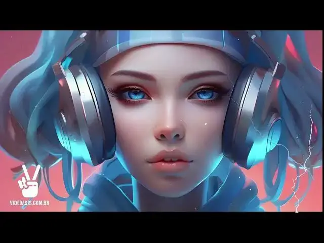 Video thumbnail for SEKXON no copyright music free musica gratis loop by #DUDETRACKS