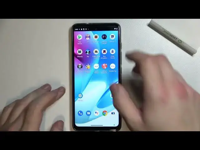 'Video thumbnail for Does Motorola Moto G60S have Headphones Jack?'
