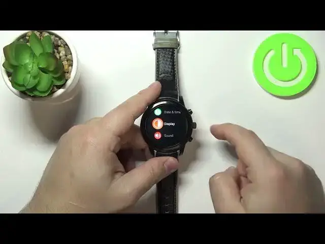 'Video thumbnail for How to Change Screen Timeout on LEMFO LEM5 – Adjust Display Settings'