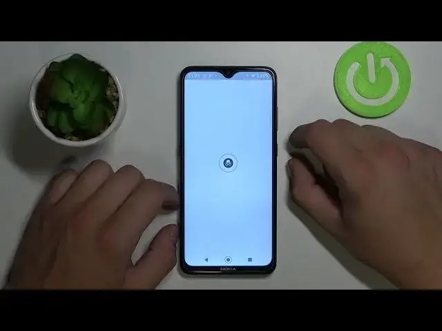 Video thumbnail for How to Apply Incognito Mode in NOKIA 5.3 – Turn On Incognito Option