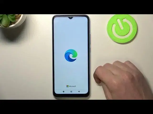 'Video thumbnail for How to Install Microsoft Edge in XIAOMI Redmi 10C – Set Up Default Browser'