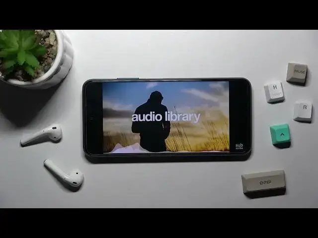 Video thumbnail for Speaker Sound Quality Test of XIAOMI Poco M3 Pro