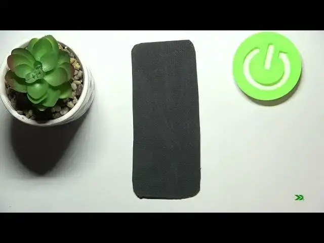 'Video thumbnail for How to Enable Google Backup in XIAOMI Mi 11 Lite – Backup Data'